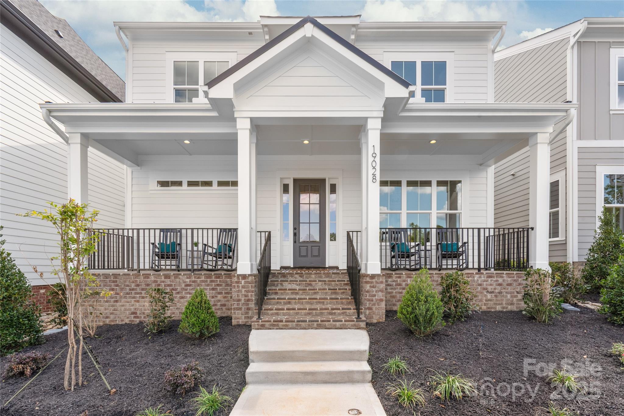 19028 Newburg Hill Road
