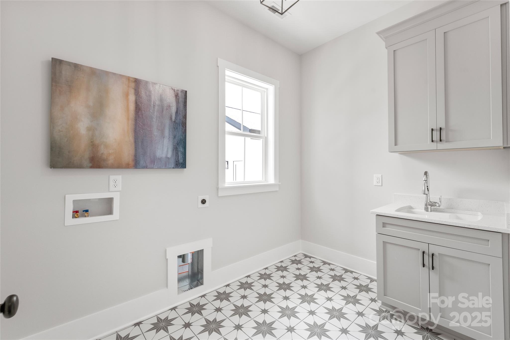 Davidson Woods - Residential