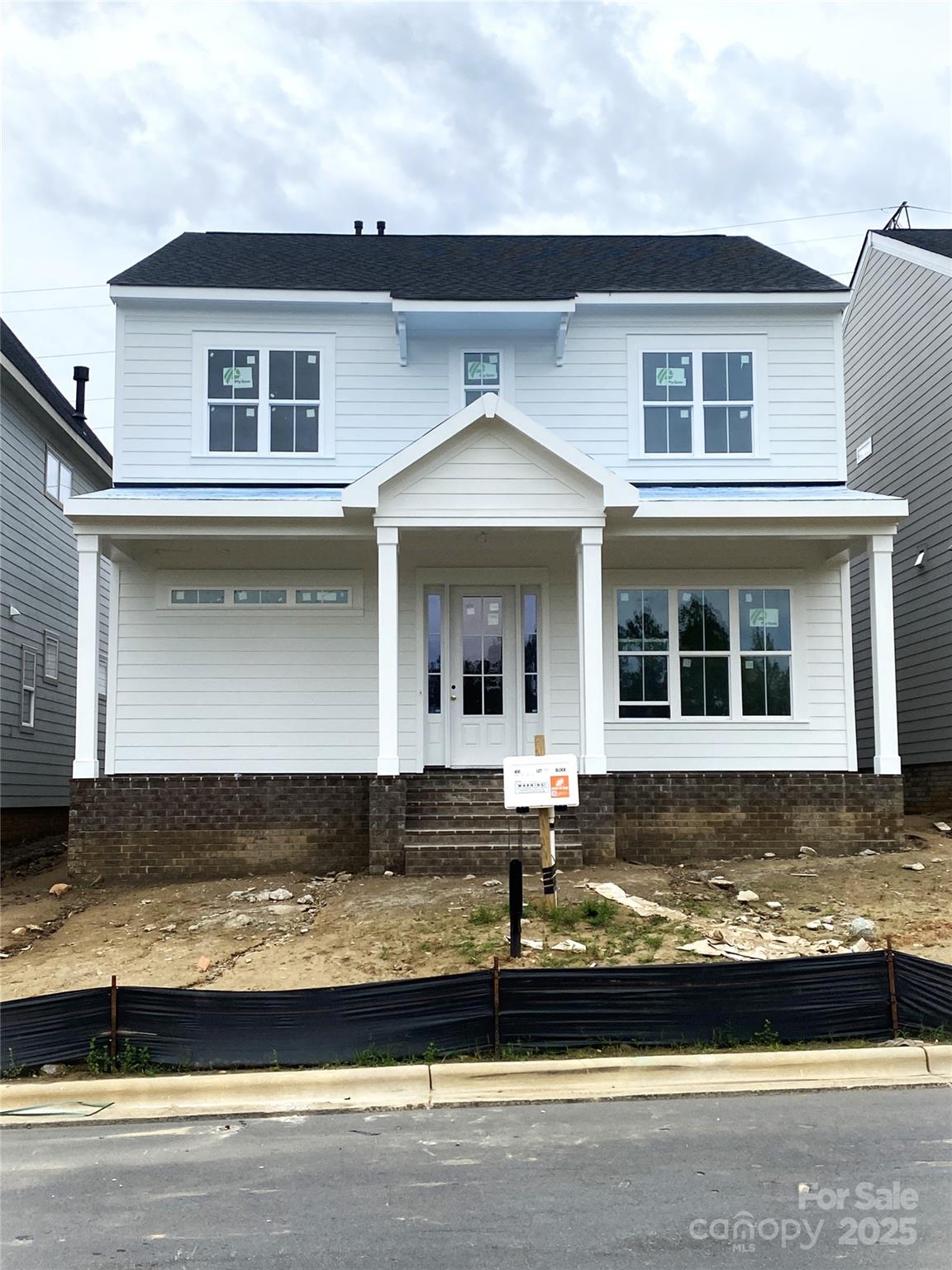 19028 Newburg Hill Road