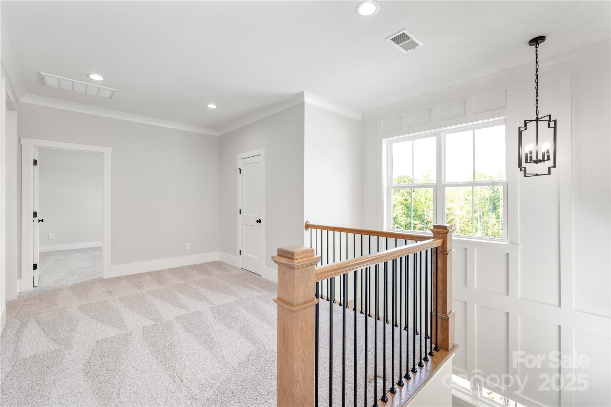 Davidson Woods - Residential