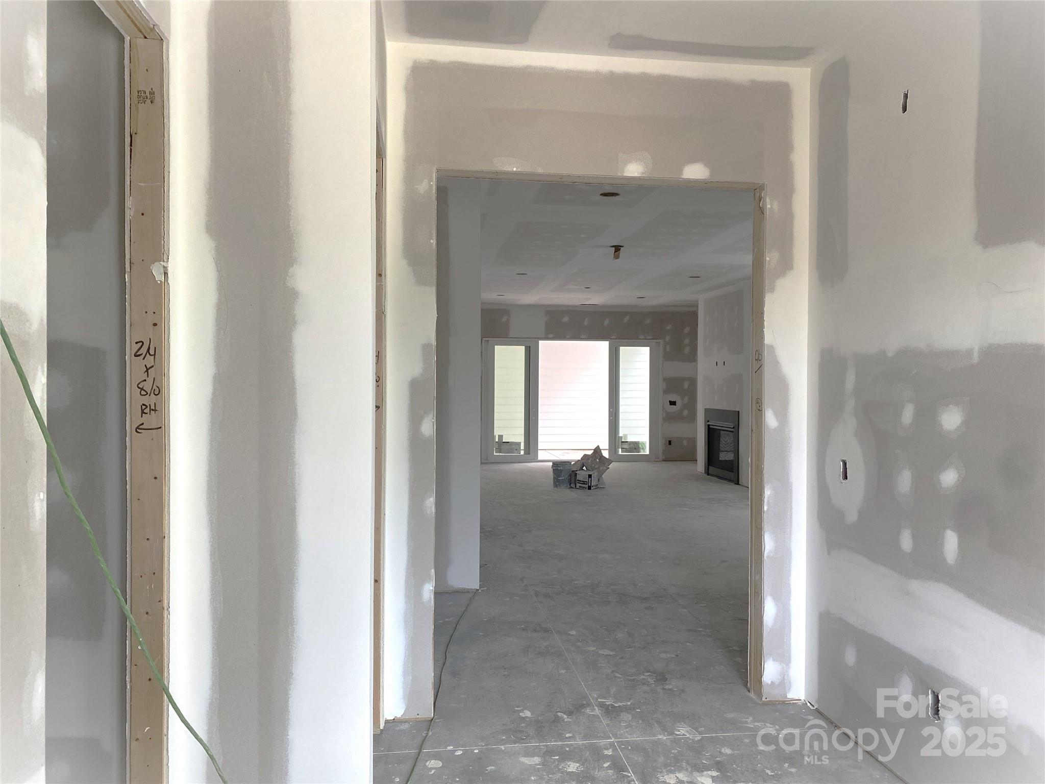 19028 Newburg Hill Road
