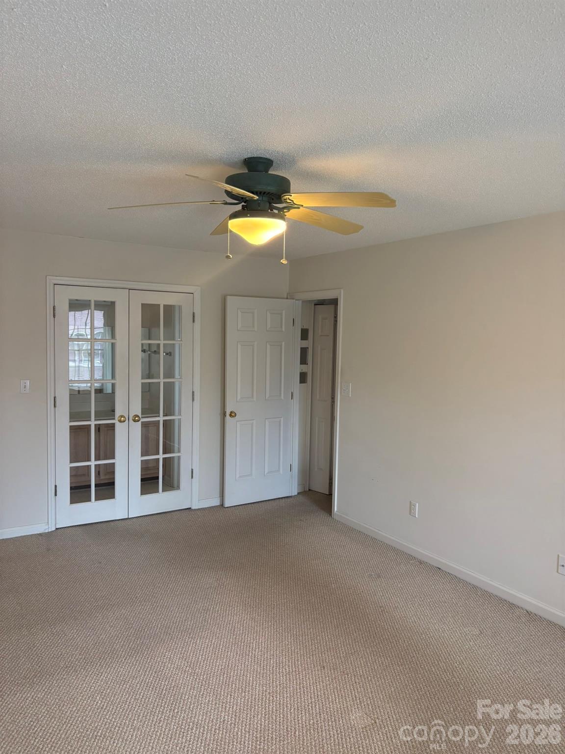 Southchase - Residential