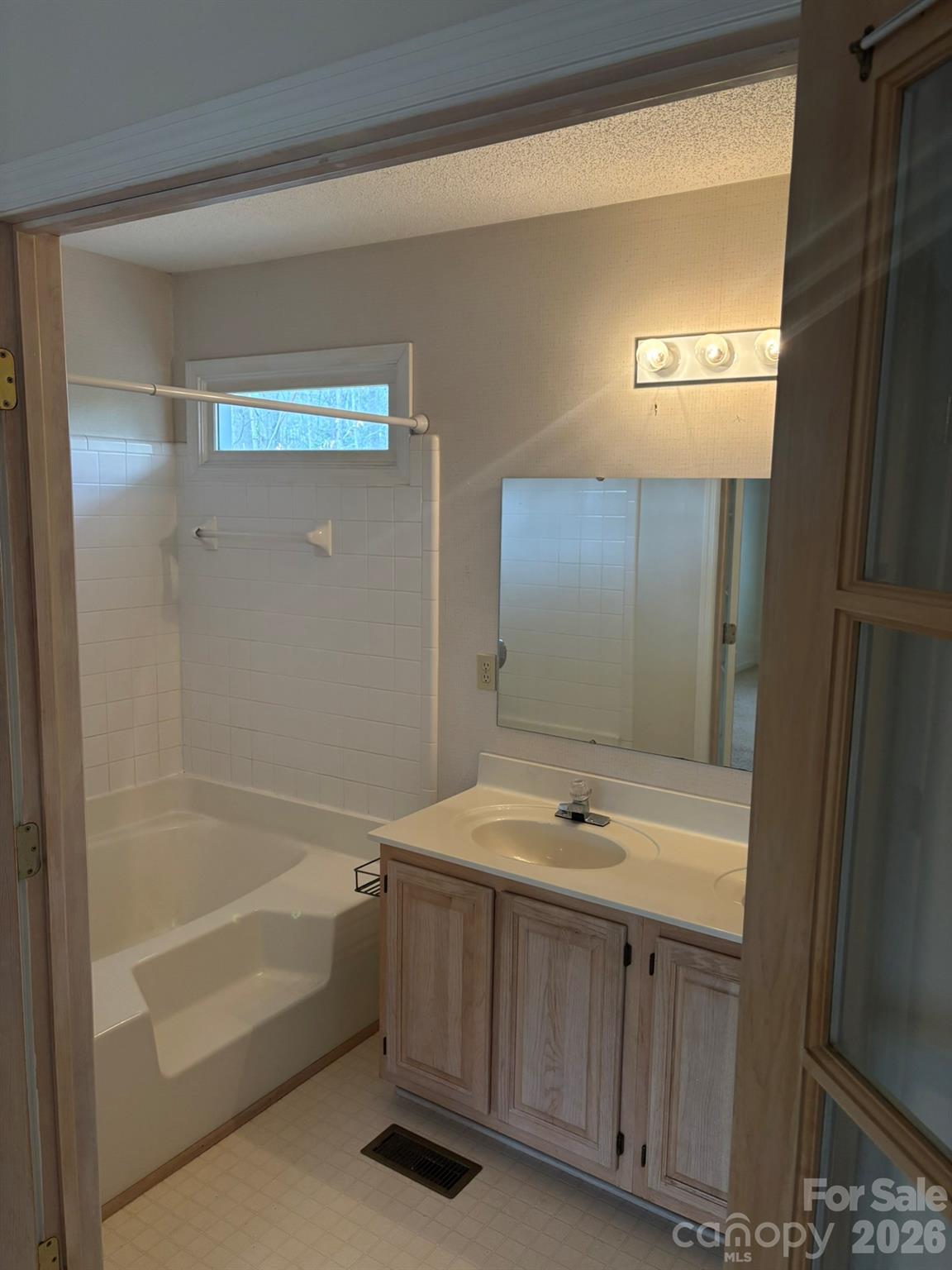 Southchase - Residential