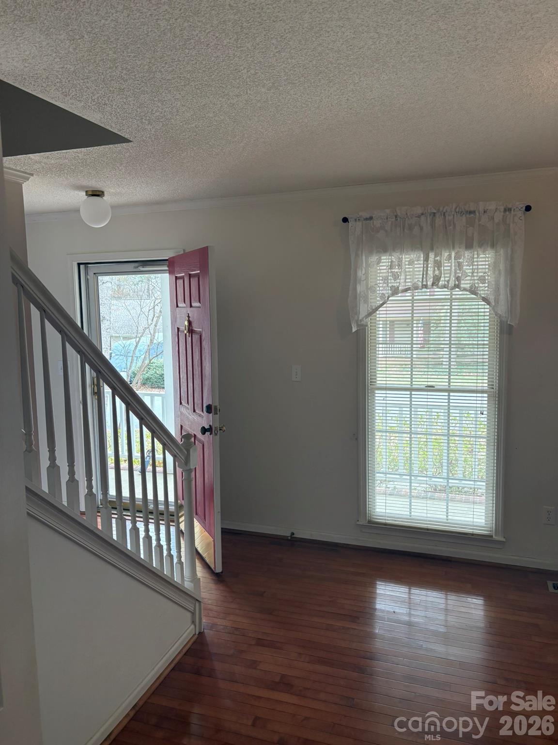 Southchase - Residential