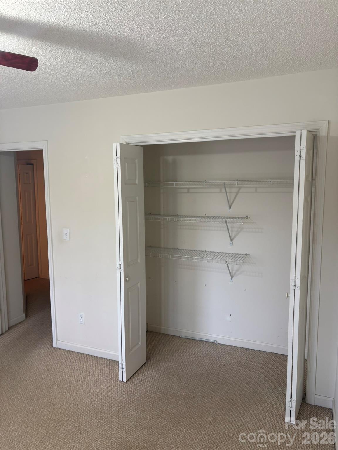 Southchase - Residential