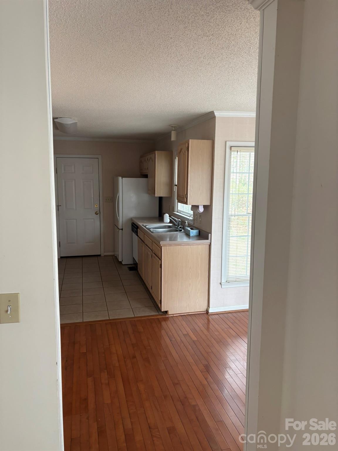 Southchase - Residential