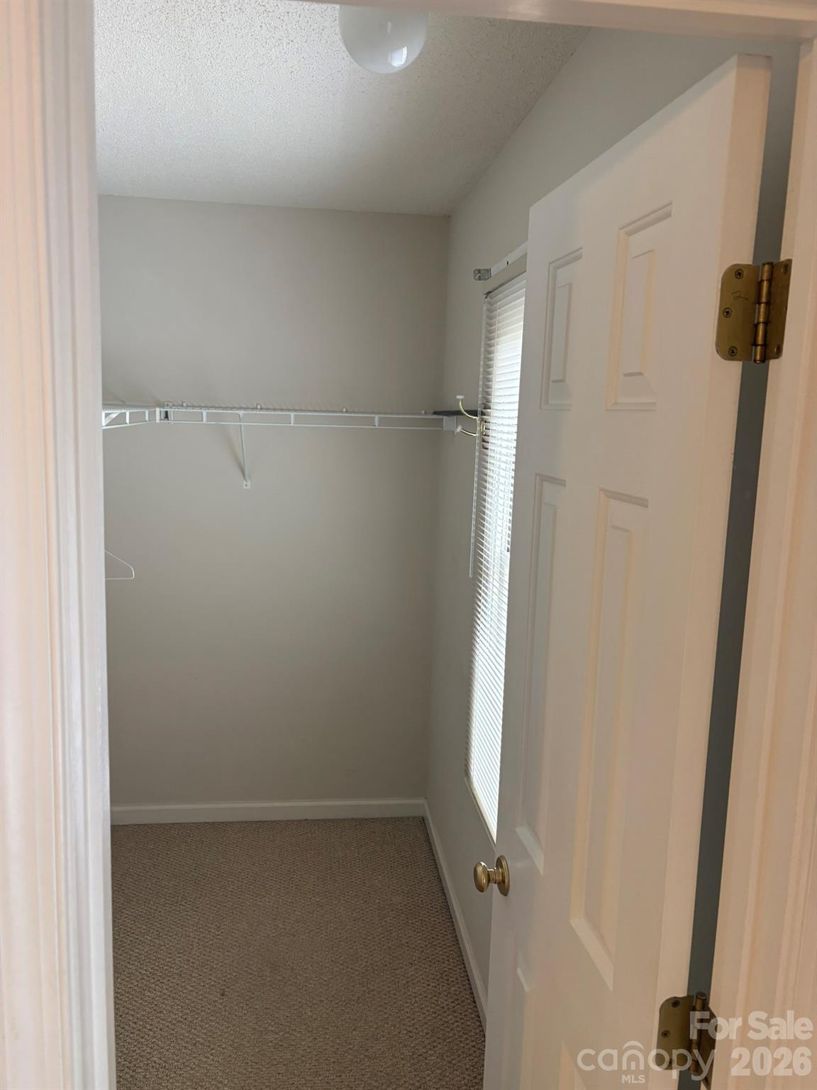 Southchase - Residential