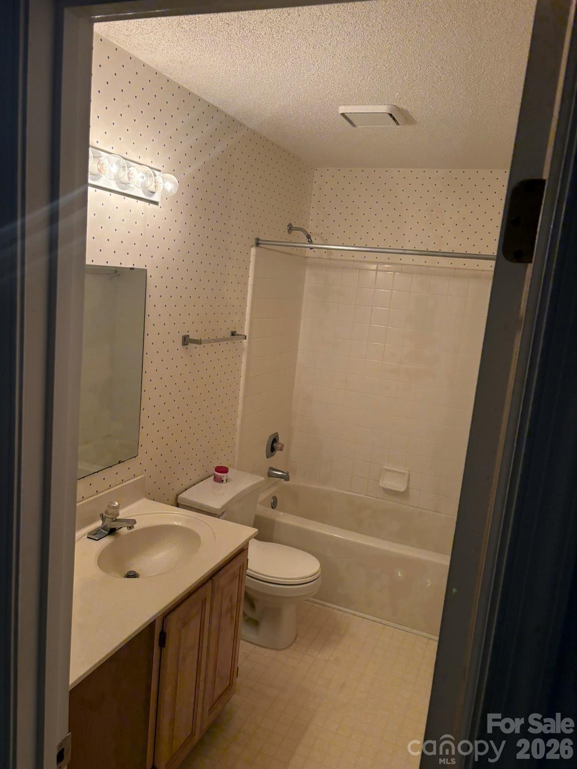 Southchase - Residential