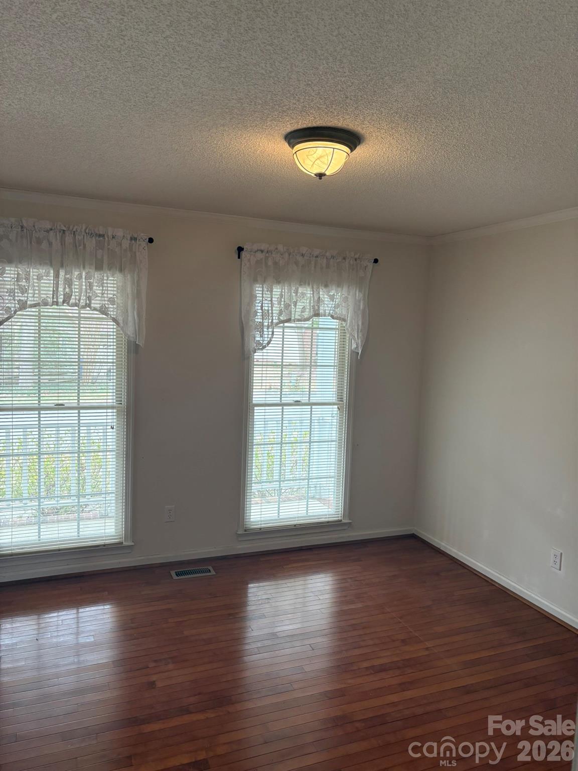 Southchase - Residential