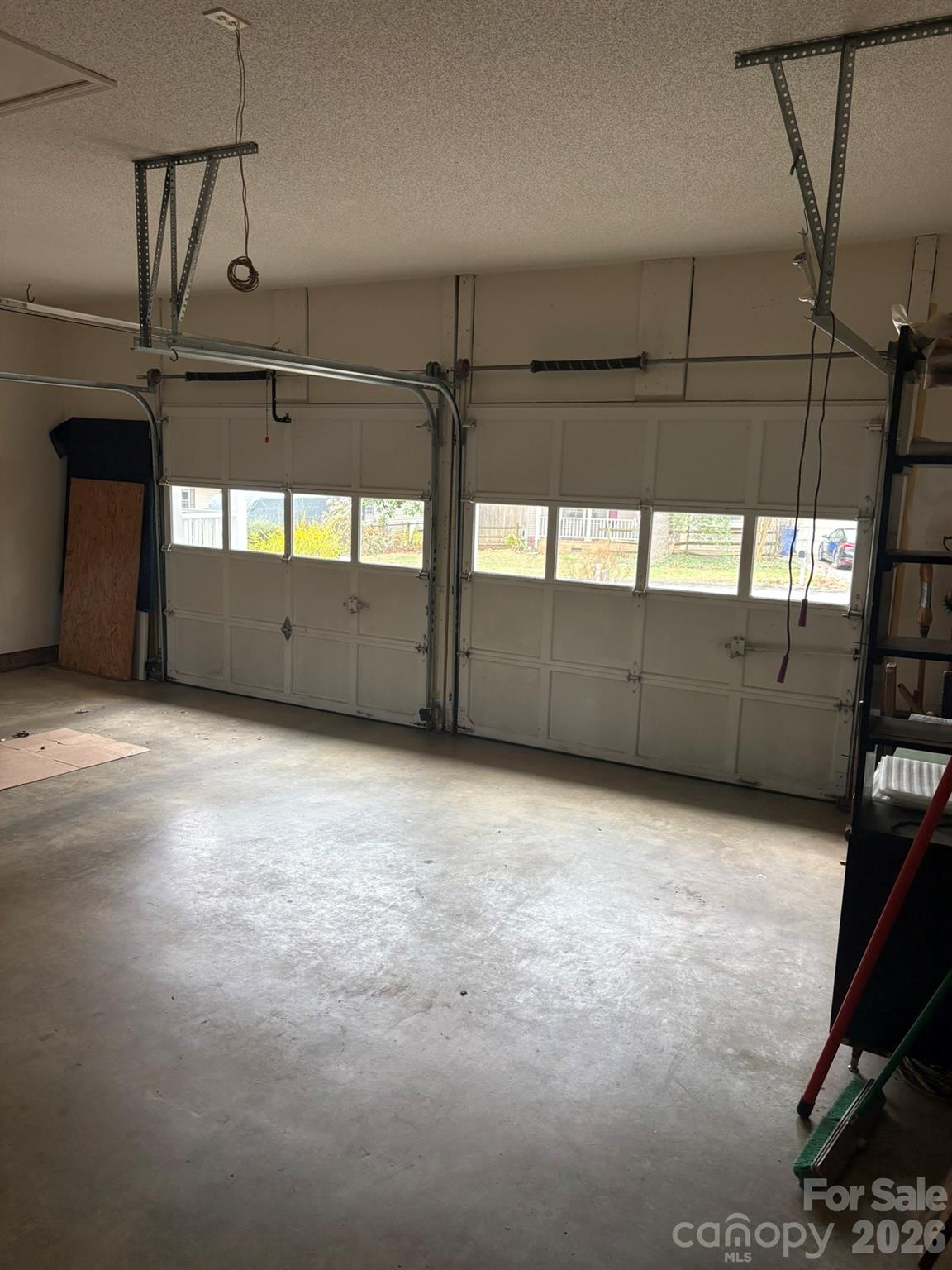 Southchase - Residential