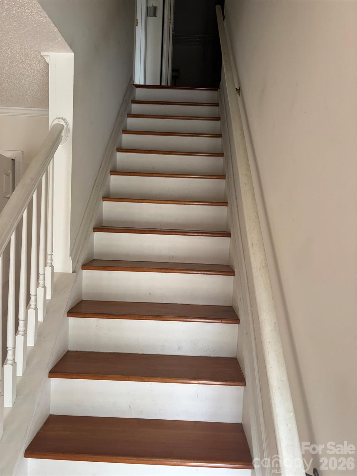 Southchase - Residential