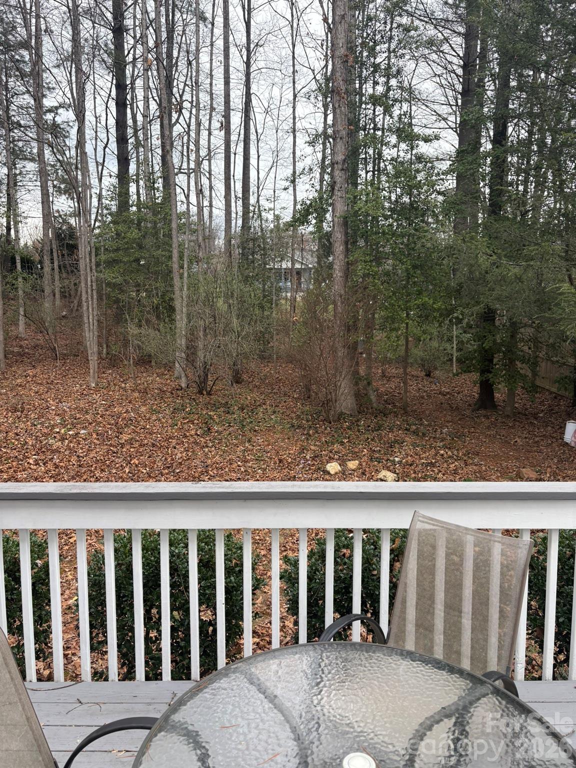 Southchase - Residential