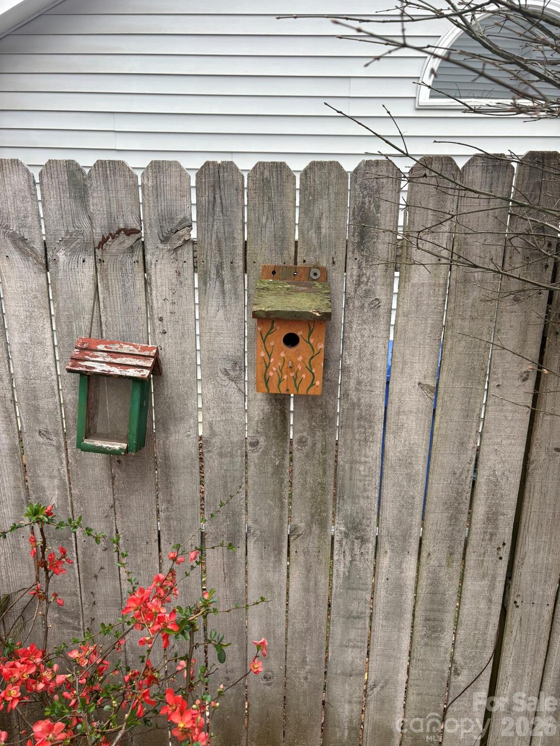 Southchase - Residential