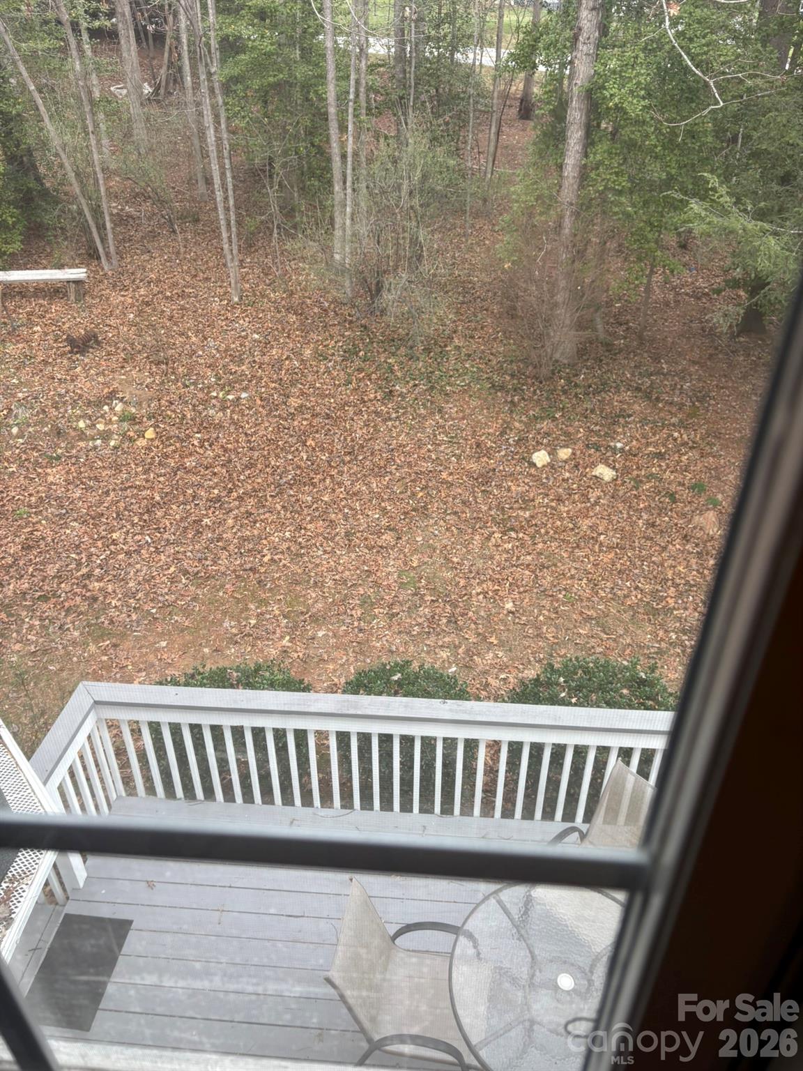 Southchase - Residential