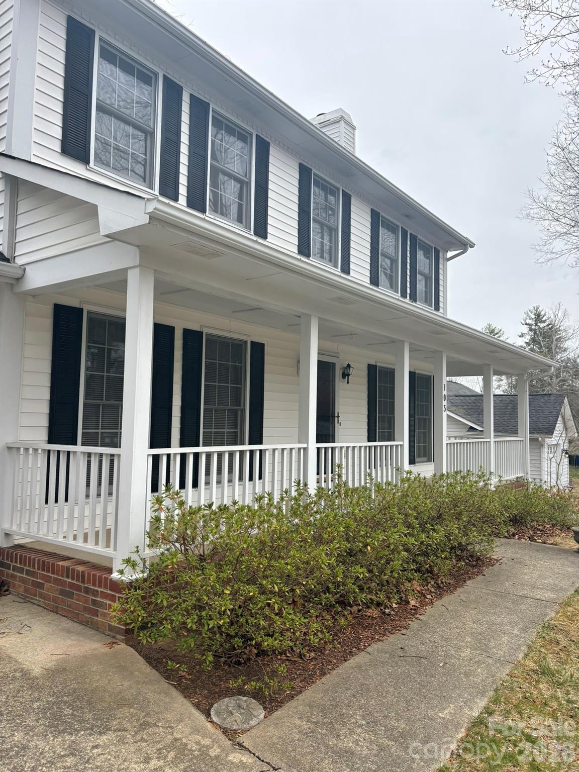 Southchase - Residential