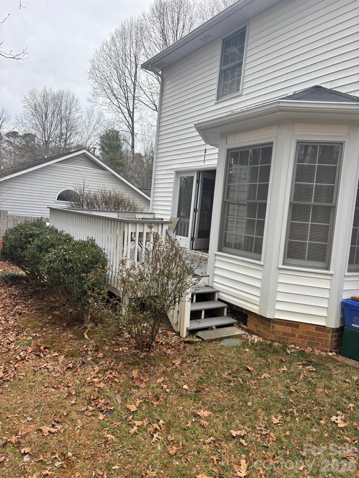 Southchase - Residential