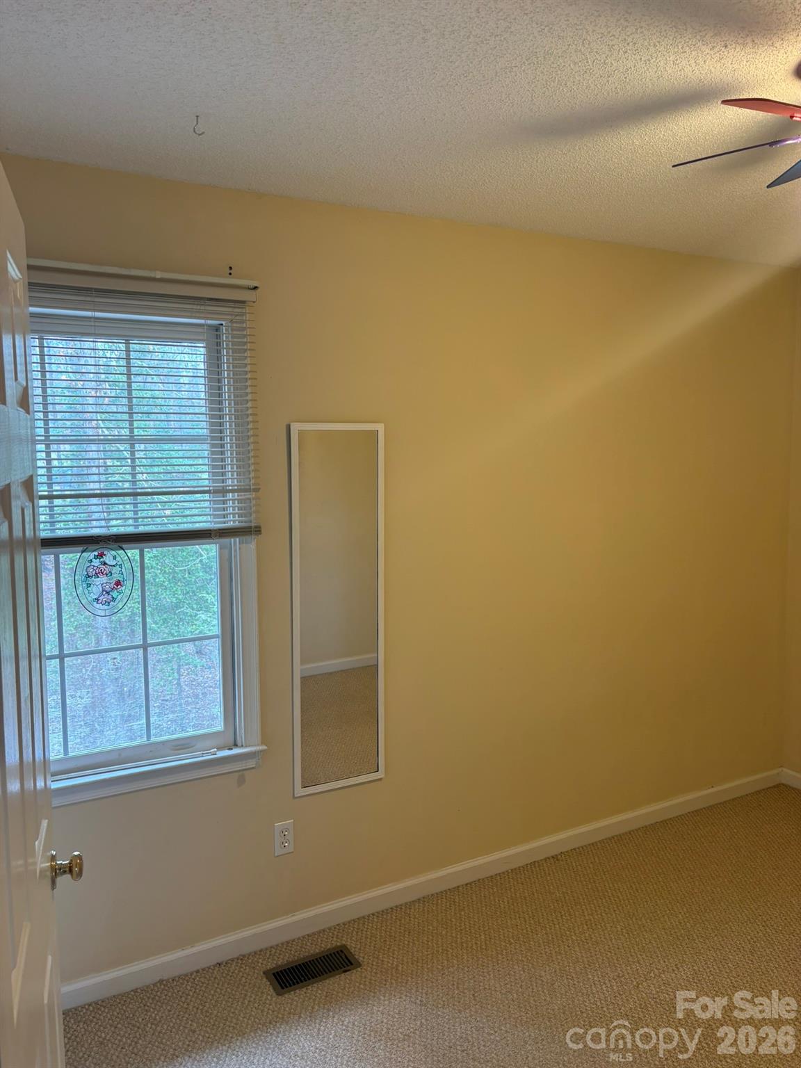 Southchase - Residential