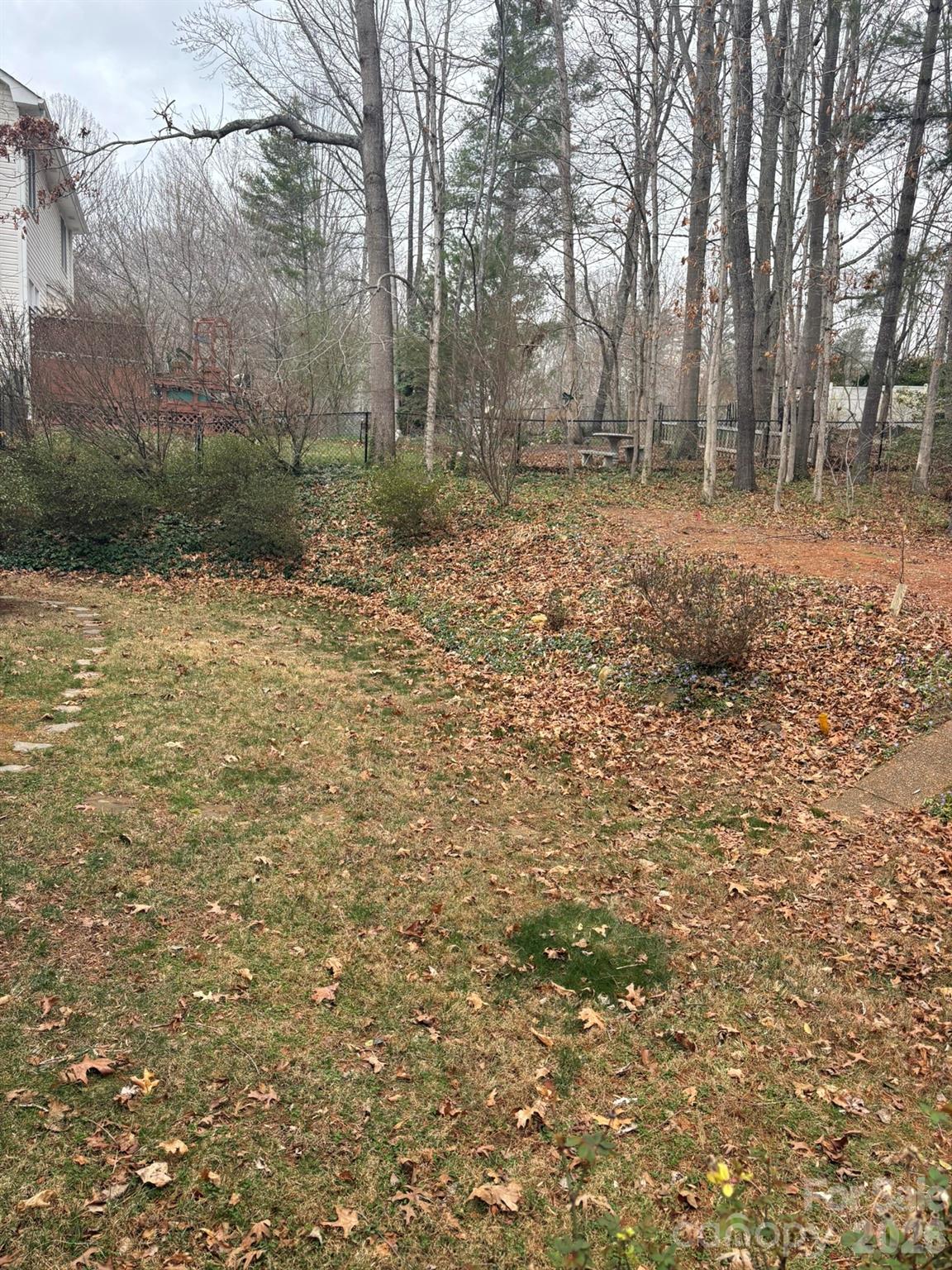 Southchase - Residential