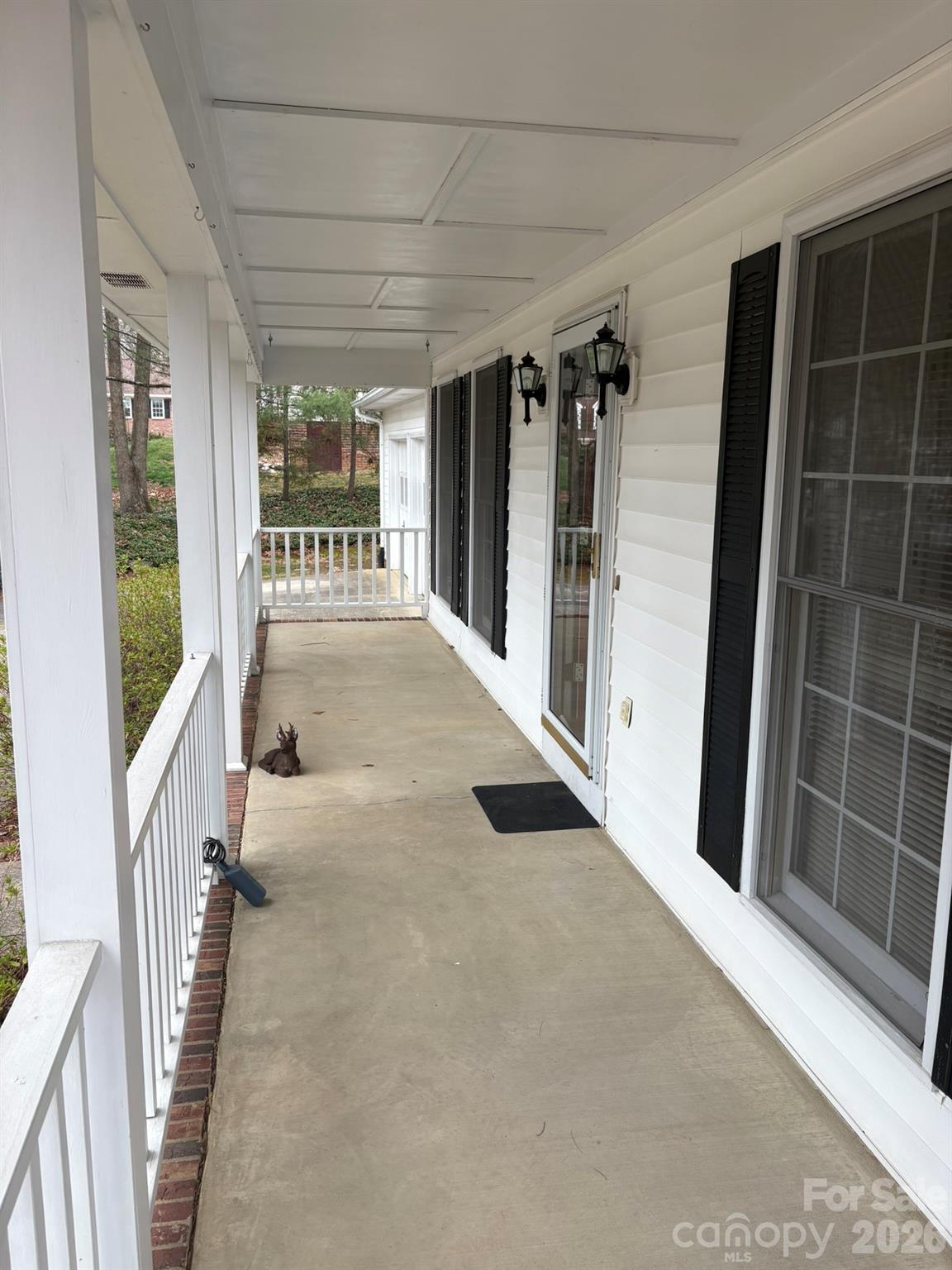 Southchase - Residential