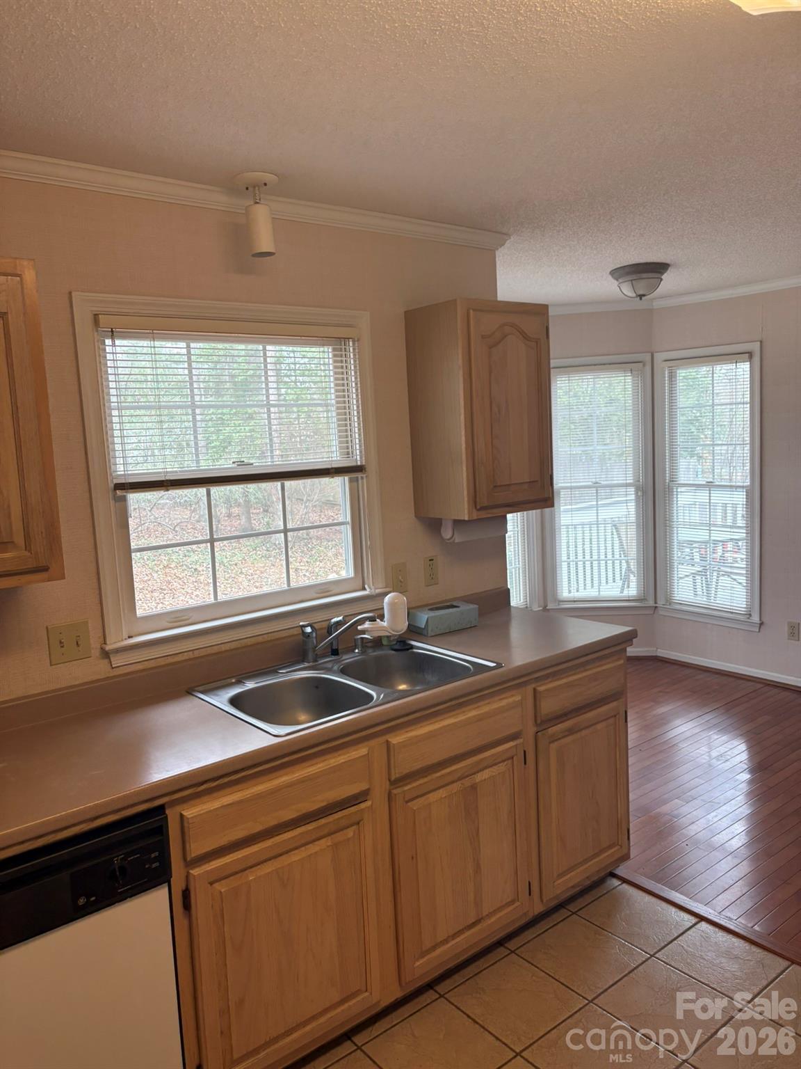 Southchase - Residential