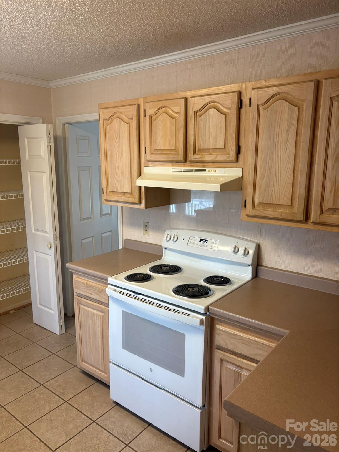 Southchase - Residential