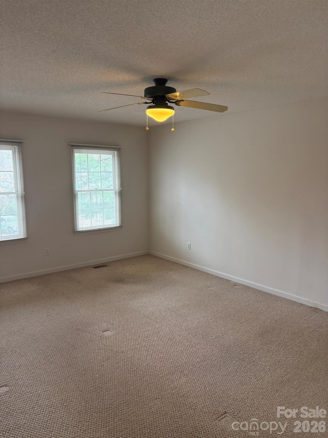 Southchase - Residential