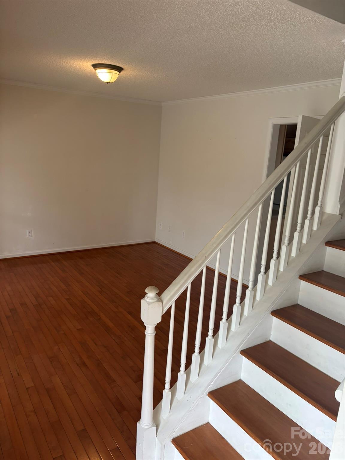 Southchase - Residential