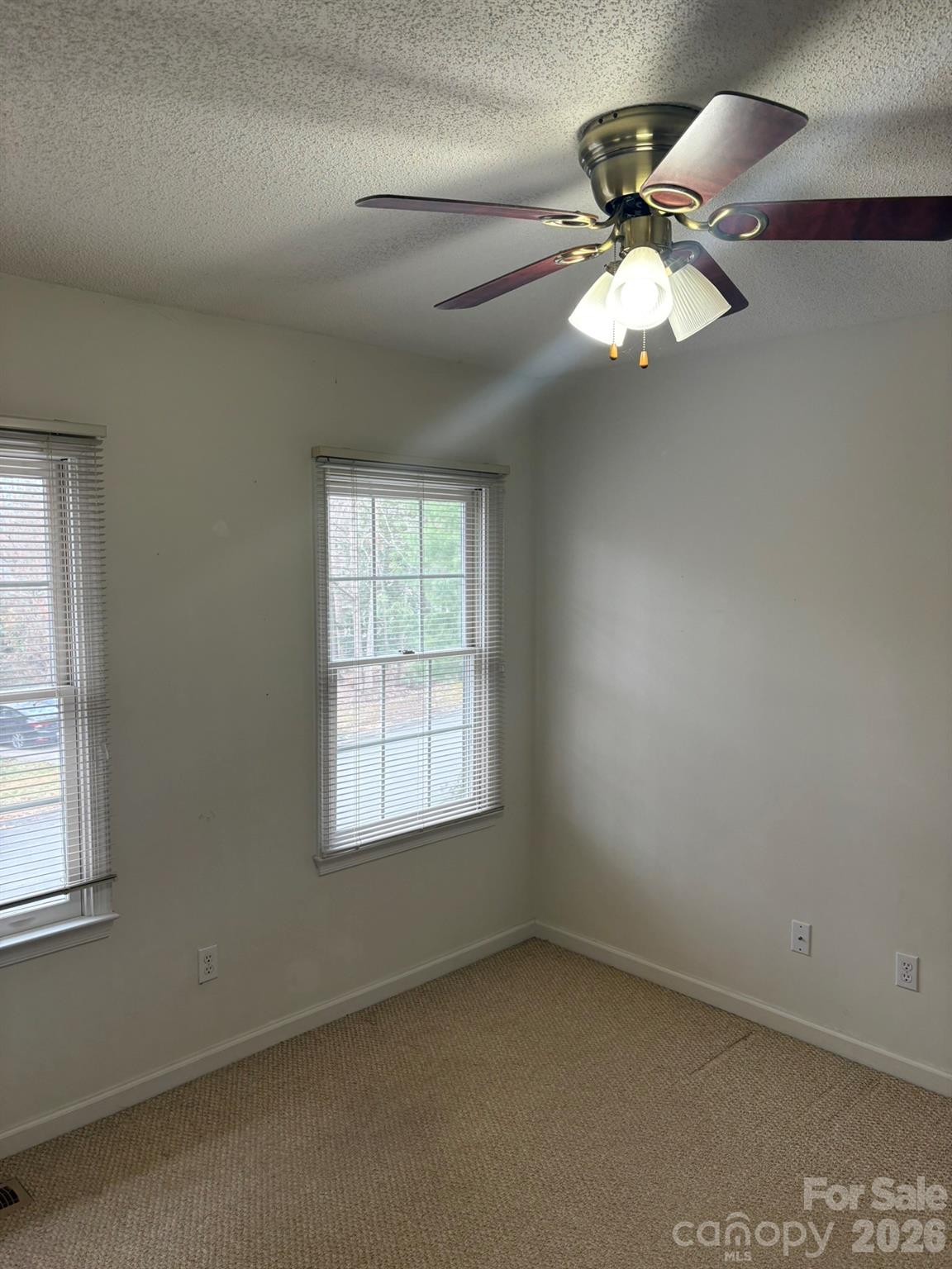 Southchase - Residential