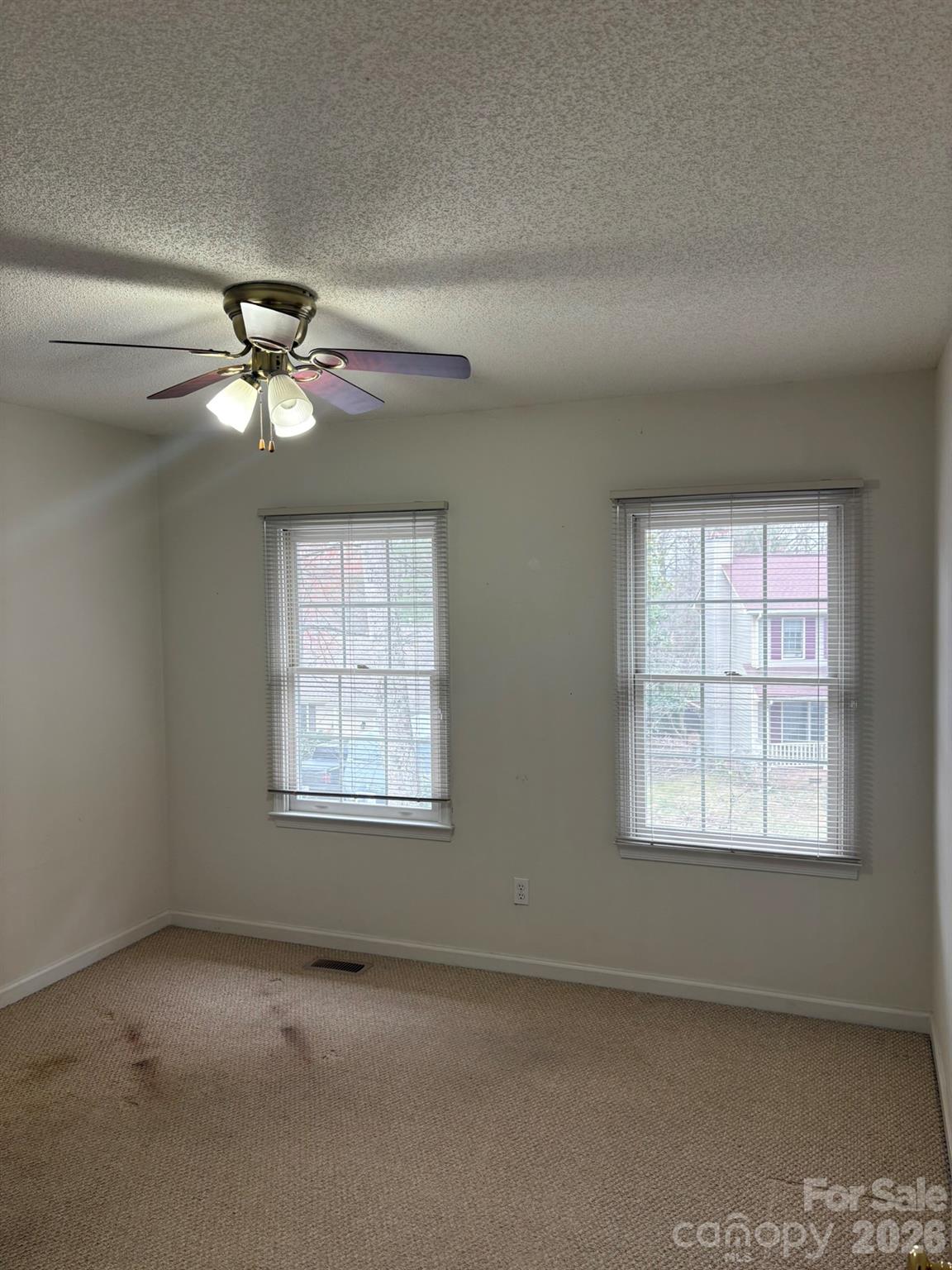 Southchase - Residential