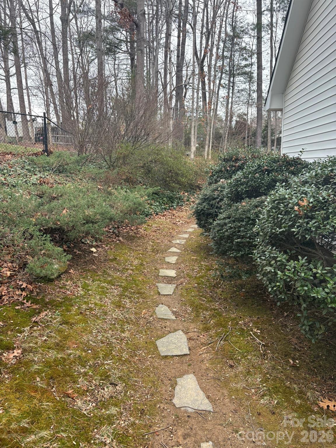 Southchase - Residential