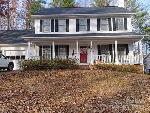 103 Southwick Court Fletcher NC 28732