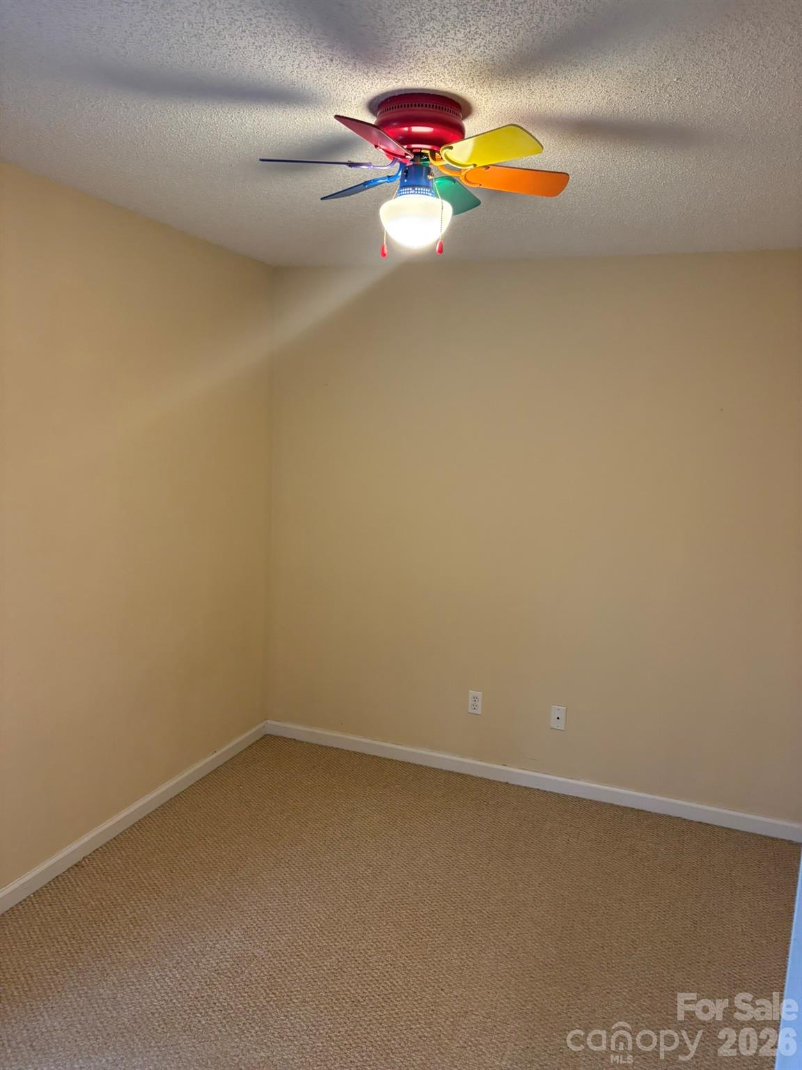 Southchase - Residential