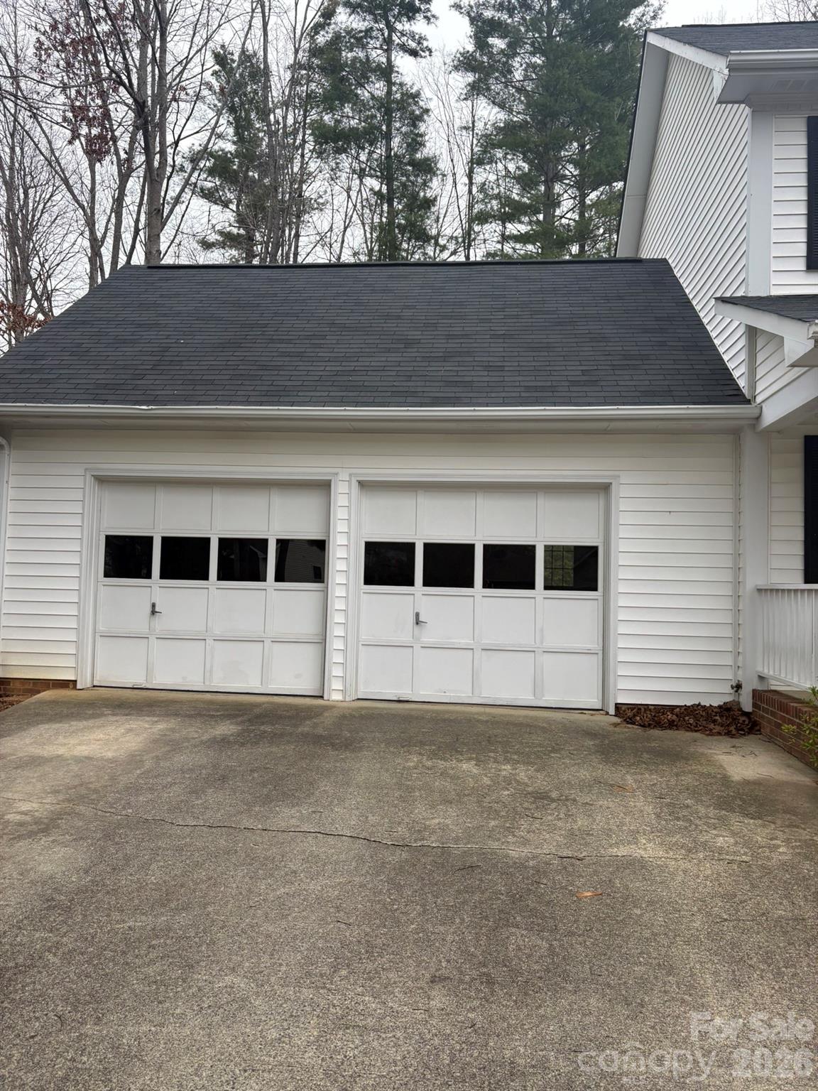 Southchase - Residential