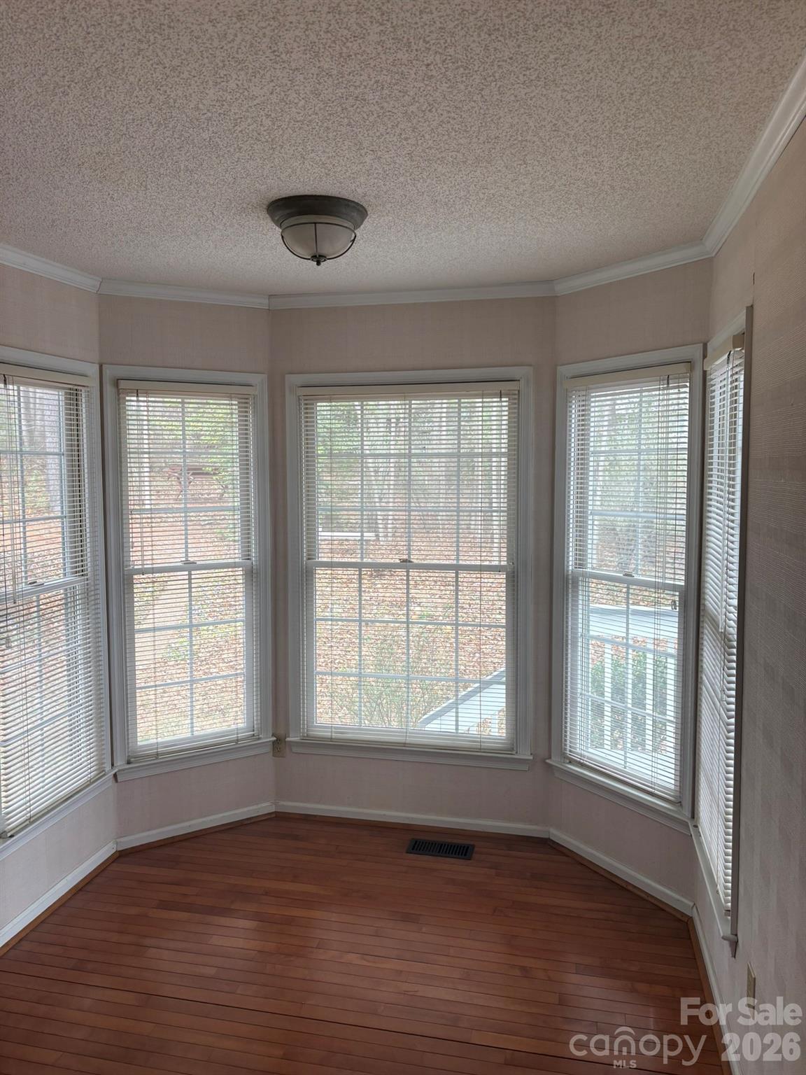 Southchase - Residential