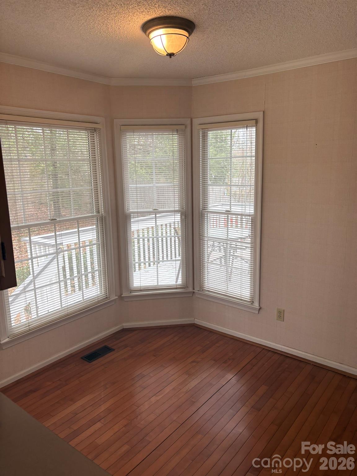 Southchase - Residential