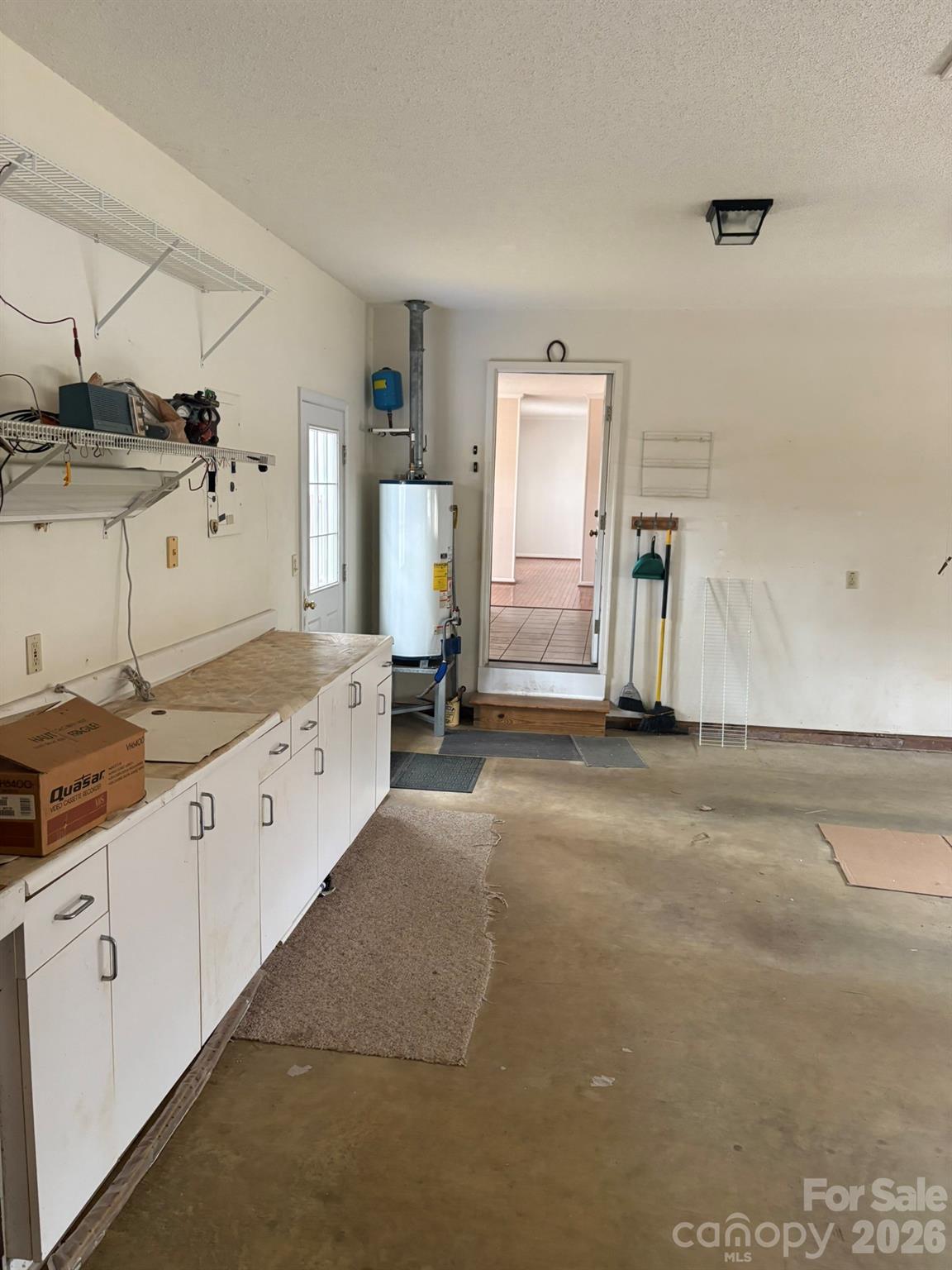 Southchase - Residential