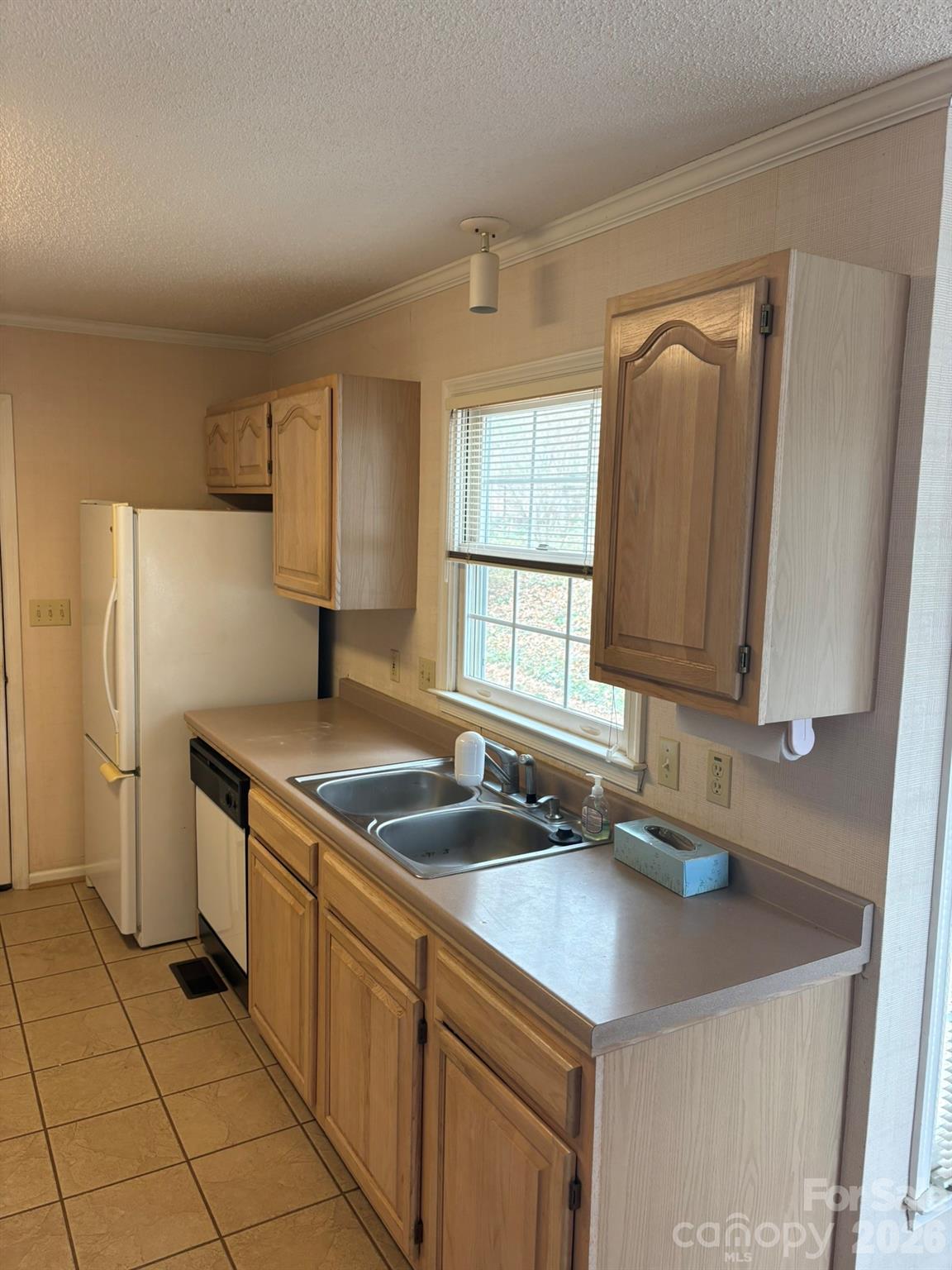 Southchase - Residential