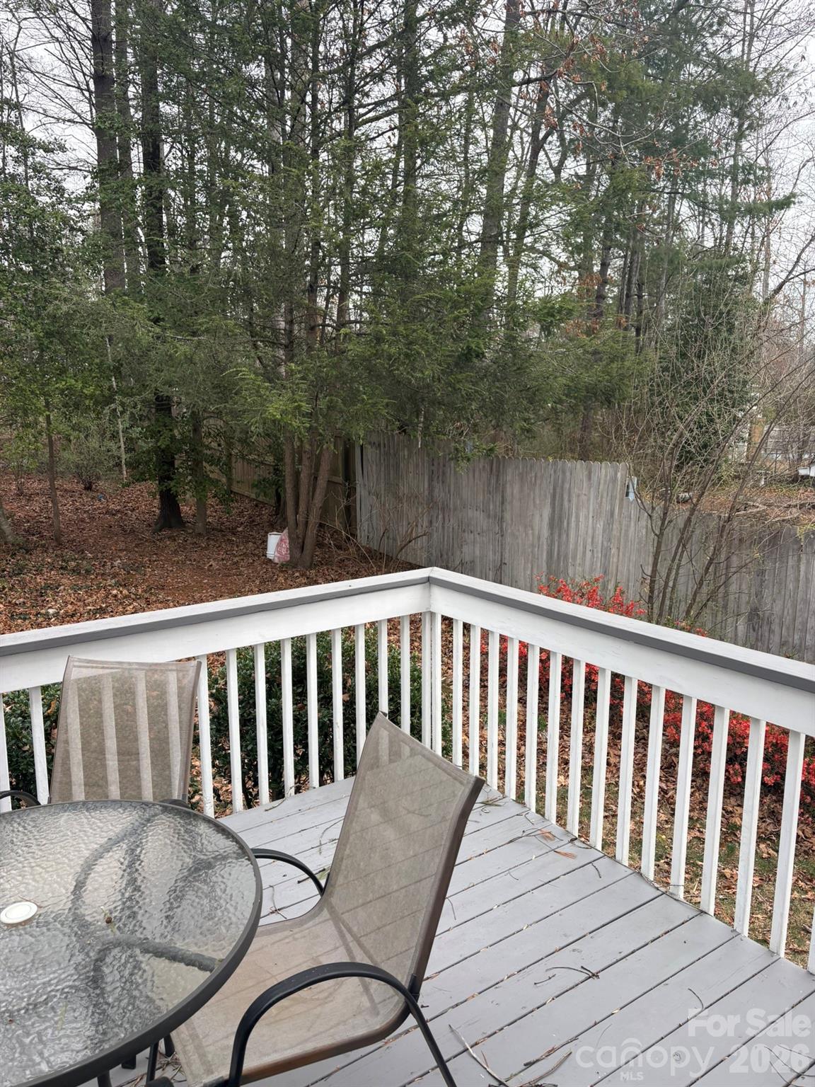 Southchase - Residential