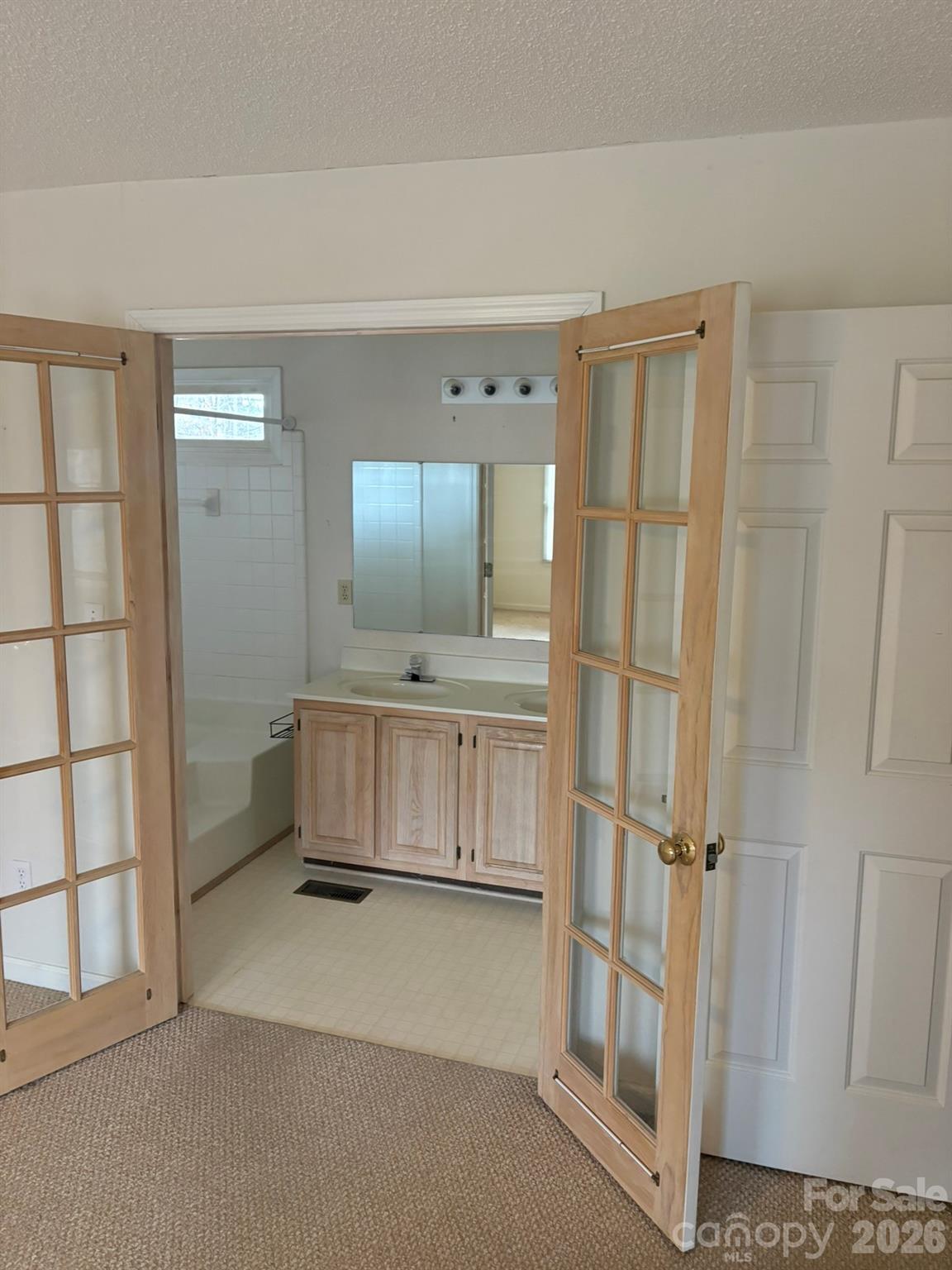 Southchase - Residential