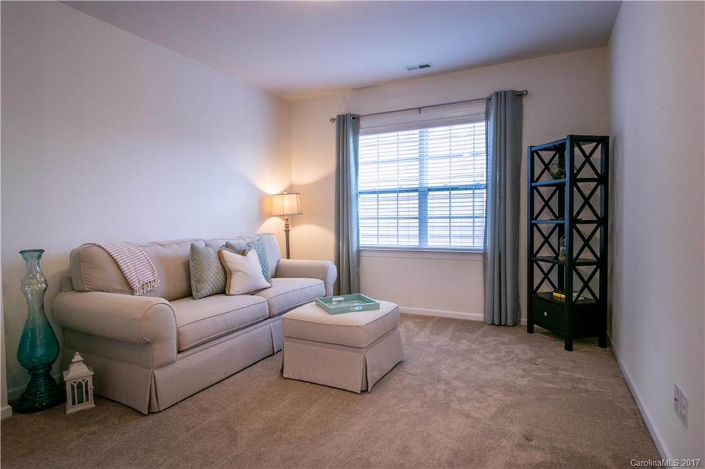 Ardrey Crest - Residential