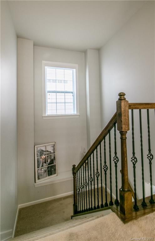 Ardrey Crest - Residential