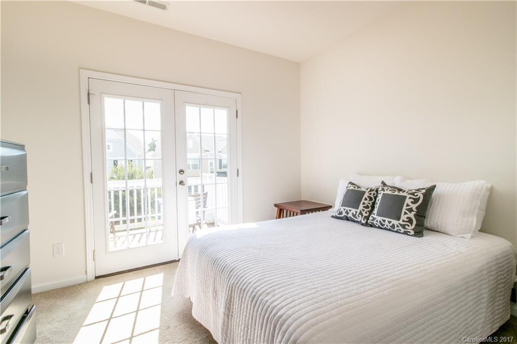 Ardrey Crest - Residential