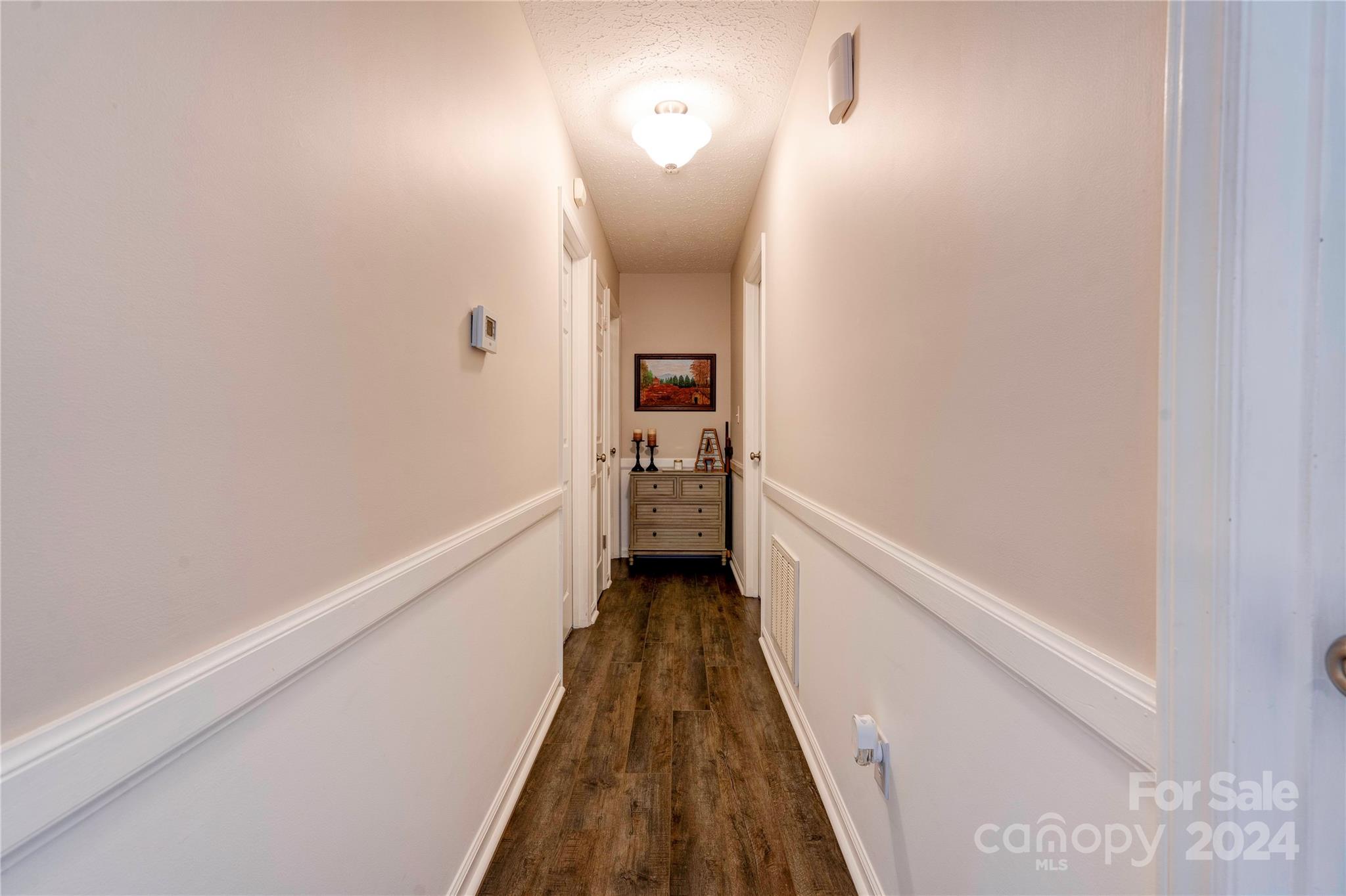 Southgate - Residential