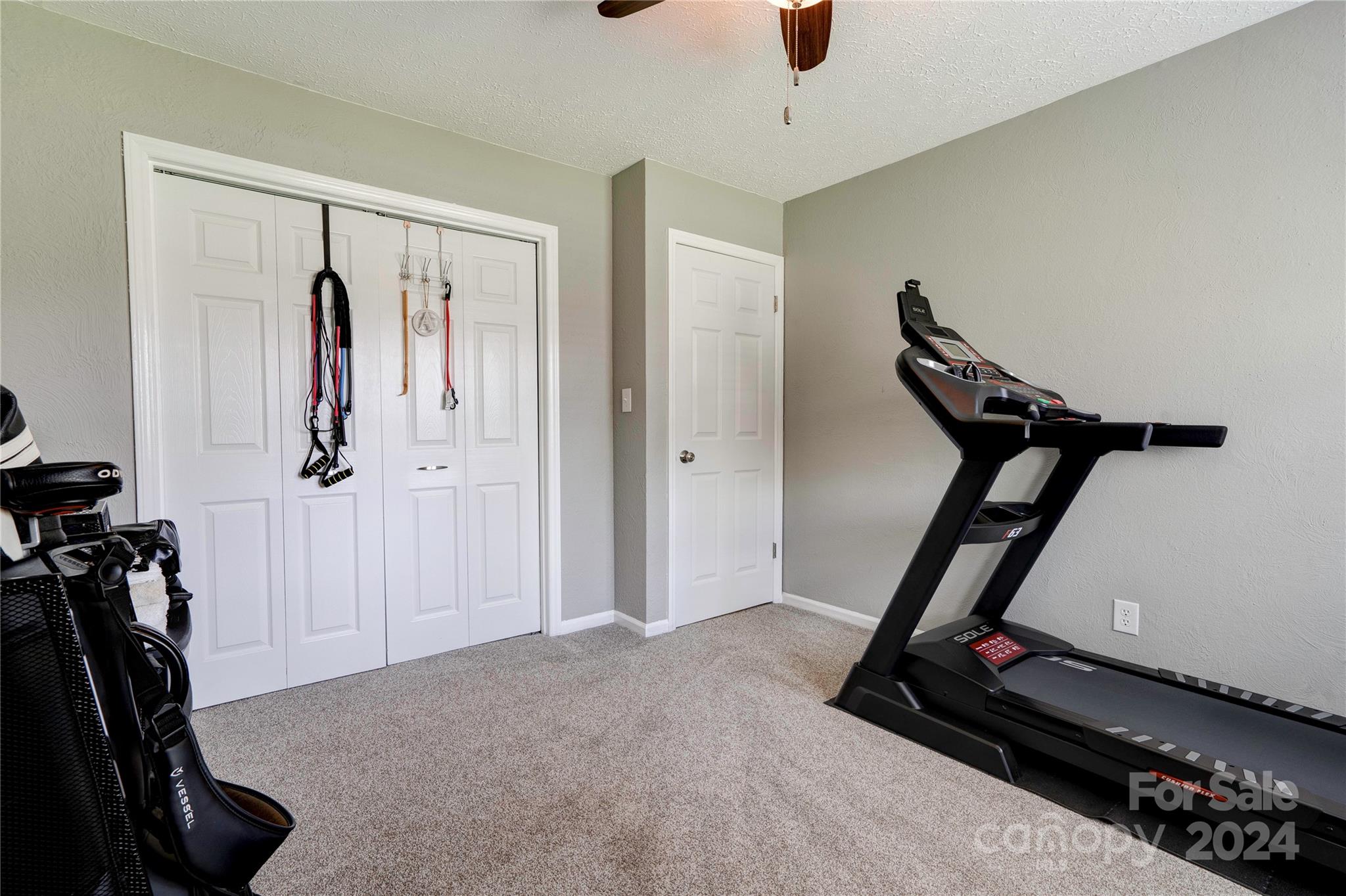 Southgate - Residential