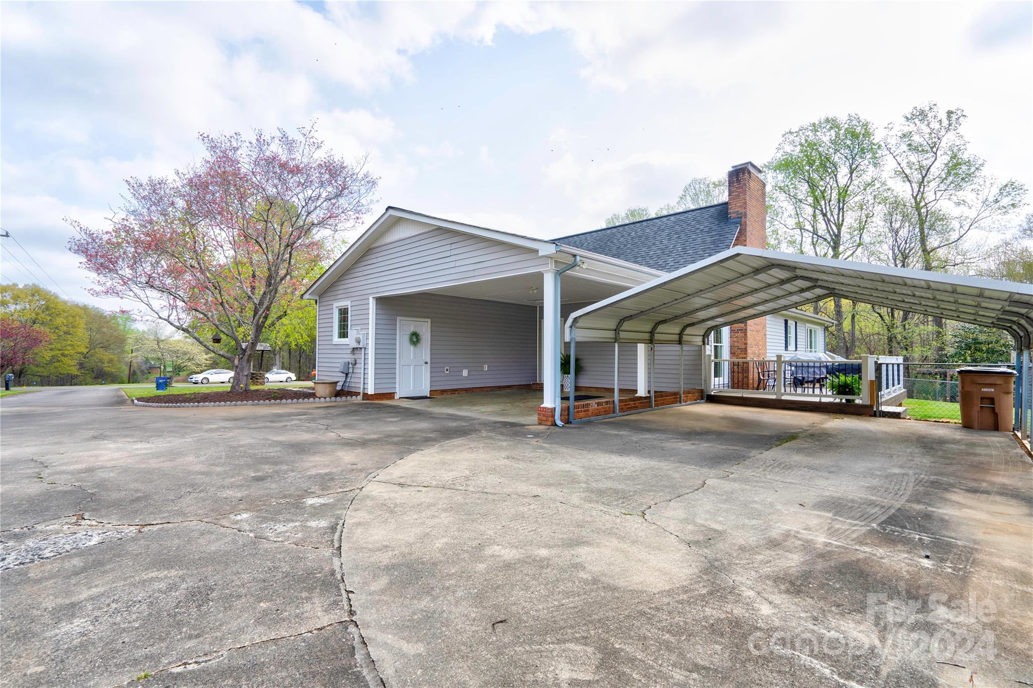 Southgate - Residential