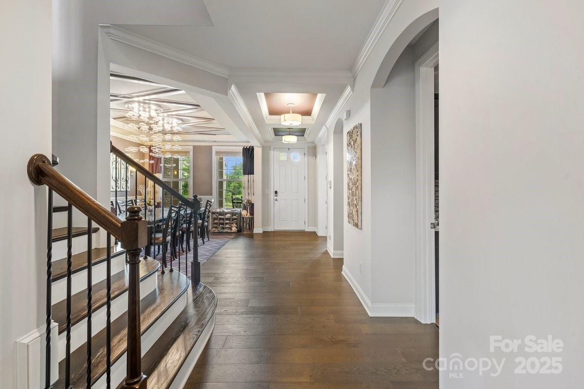 8514 Ellington Park Drive