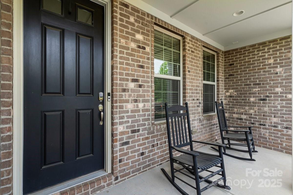 8514 Ellington Park Drive
