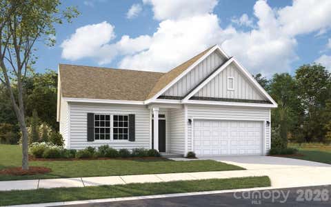 Photo of 7035 Barbara Jean Lane, Wingate, NC 28174 (MLS # 4410270)