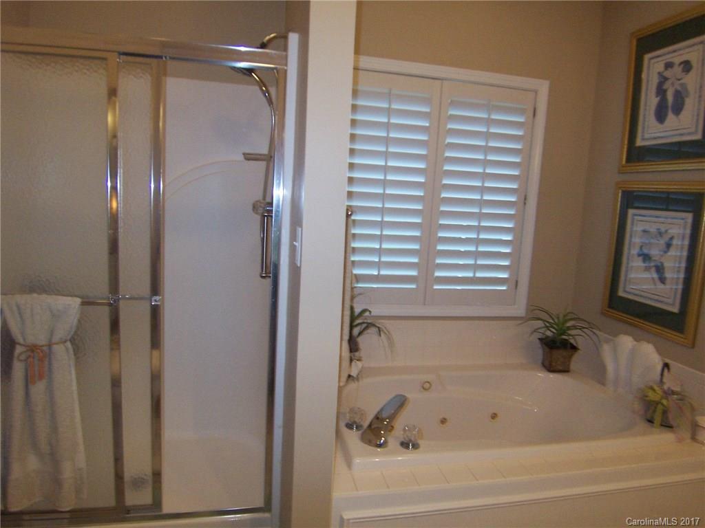 The Columns - Residential