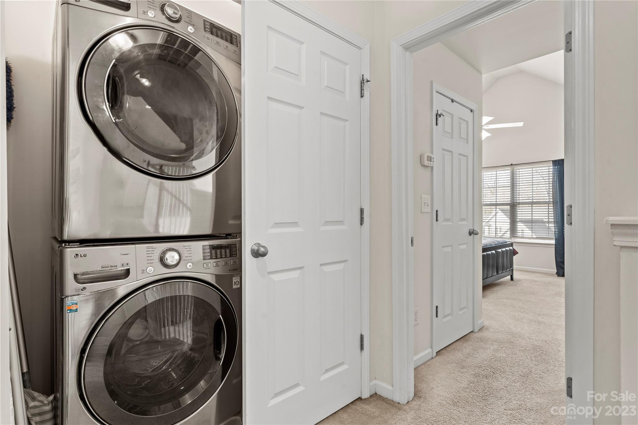 River Falls - Residential